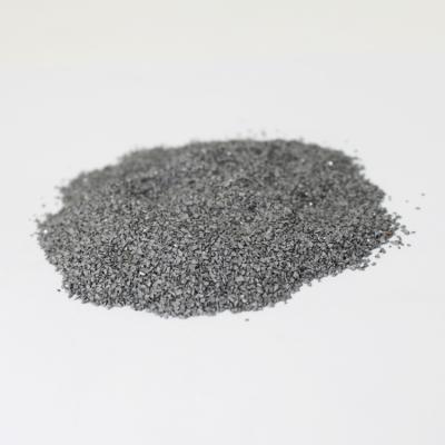 Китай YG YD Series Tungsten Carbide Alloy Particle with high wear resistance продается