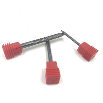 China High Performance Tire Reamer Bit  For Power Tools  Oem Odm Service for sale