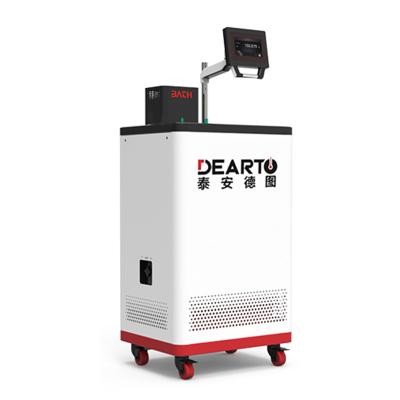 China -100 ~ 105 deg C temperature calibration smart thermostatic liquid bath thermal lab precision instrument for sale