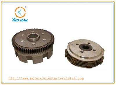China Honda CG125 Motorcycle Starter Clutch for sale