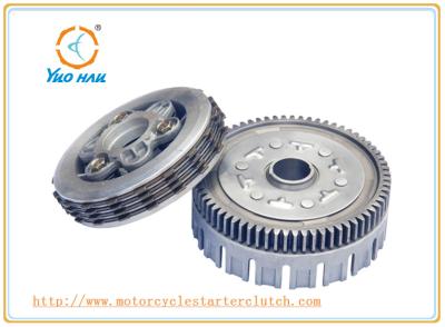 China Chongqing Motorcycle Starter Clutch Assembly WAVE125 With 100% Quality Tested for sale