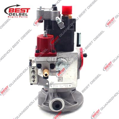 China Diesel Injection For Cummins NTA855 Fuel PT Pump 4951501 for sale