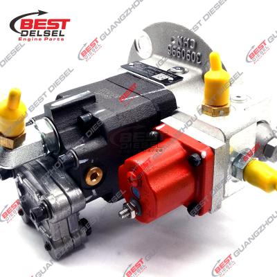 China Diesel Common Rail  Fuel Injection PT Pump 3417674 3090942 3417677 3041800 For Cum-mins ISM11 QSM11 Engine for sale