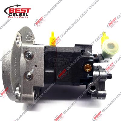 China Diesel Injection For Cummins QSM11 M11 Fuel PT Pump 3417677 3417674 3090942 for sale