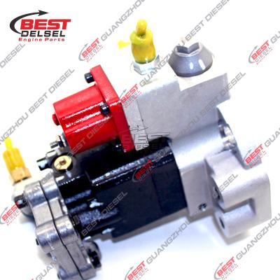 China Cummins Diesel M11 ISM11 Engine Fuel Injection Pump 3041800 3068892 3075340 3009942 for sale