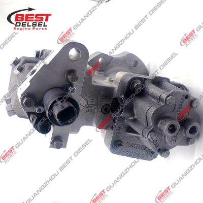 China Diesel Engine Parts Fuel Injection PT Pump 2872930 4384497 2894870 For Cummins QSZ13 ISZ13 for sale