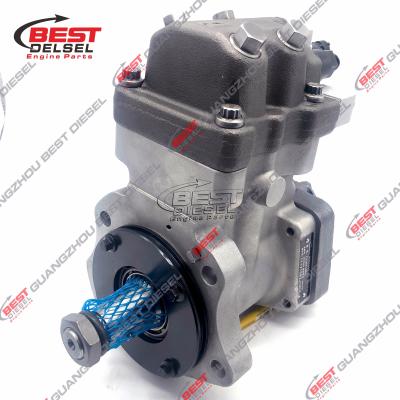 China Cummins Diesel QSL9 Engine Fuel Injection Pump 3973228 4921431 4902731 4088866 for sale