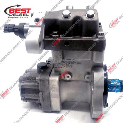China Diesel Common Rail  Fuel Injection PT Pump 3977327 3900523 2872930 For Cum-mins QSZ13 Engine for sale