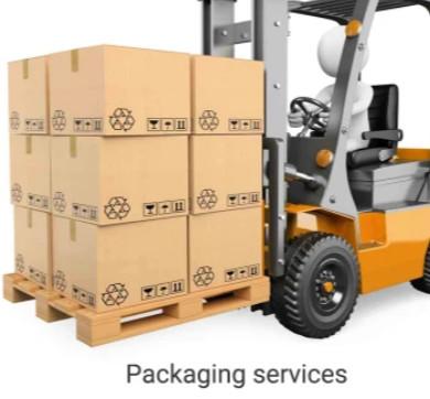 China Air Freight Shipping Door To Door Direct Logistics Line China To UAE Dubai for sale