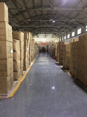China Door To Door FBA International Shipping China Shipping Agent for sale