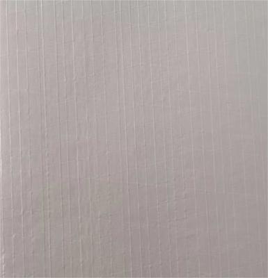 China Commercial Grade Foil Backed Paper Insulation for sale