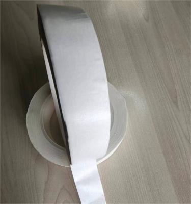 China flame retardant acrylic adhesive aramid tape à venda