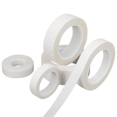 China 0.16mm Electrical Glass Cloth Adhesive Tape F Grade Acrylic Adhesive Tape for sale