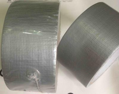 Китай Клейкая лента для герметизации трубопроводов отопления и вентиляции RoHS для одежд продается