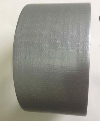 China Easy Tear Cloth Duct Tape for sale
