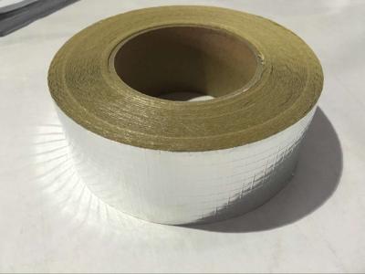 China High Adhesive Strength Foil Scrim Kraft for sale