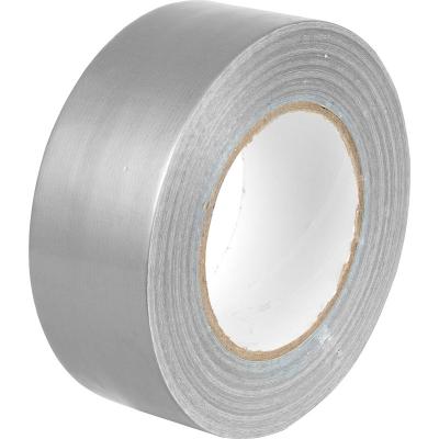 China High Adhesive Hot Melt Rubber Adhesion Cloth Tape Duct Tape Industrial Custom for sale