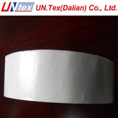 China High Adhesion Adhesive Insulation Tape Acrylic 0.13mm for sale