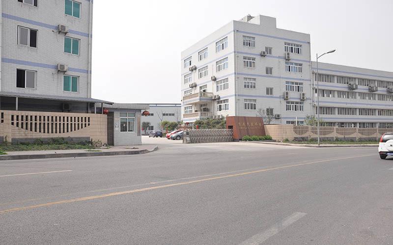Verified China supplier - Chongqing Xianyou Technology Development Co., Ltd.