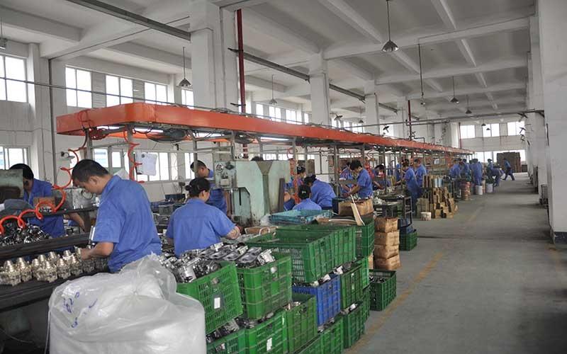 Verified China supplier - Chongqing Xianyou Technology Development Co., Ltd.