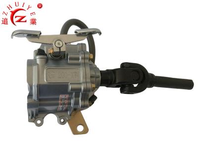 China ATV Tricycle Reverse Gearbox For 150CC 200CC 250CC Five Star Zongshen Loncin Lifan Engine for sale