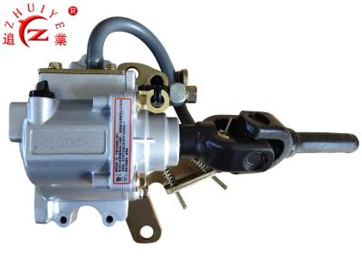 China CG150 CG200 Engine Reverse Direction Gearbox For Pakistan Auto Rickshaw for sale
