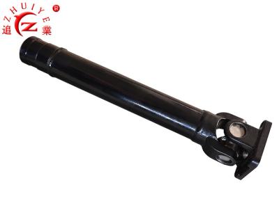 China Eixo de transmissão durável de pouco peso das peças sobresselentes de Trike para o riquexó do carregador à venda