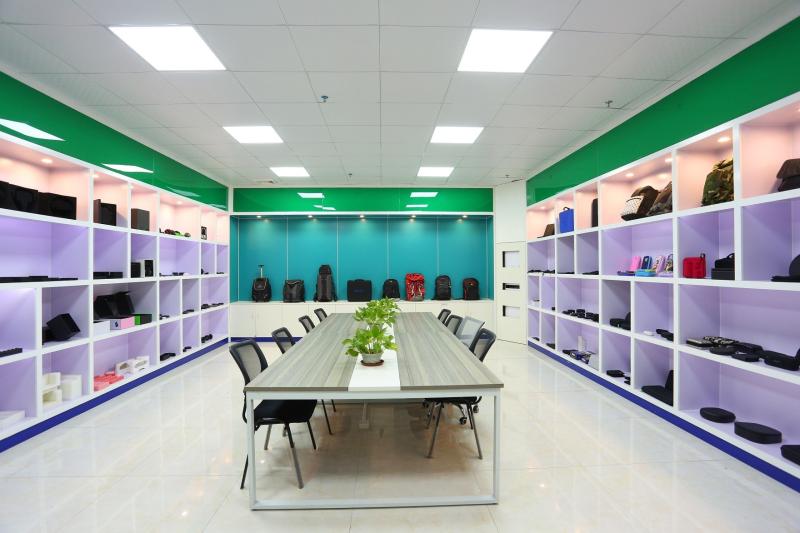 Verified China supplier - LUCKY GREAT INDUSTRY (HONG KONG ) LIMITED