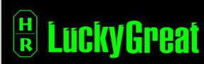 LUCKY GREAT INDUSTRY (HONG KONG ) LIMITED