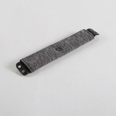 China custom  headband cushion for the headphones replacement parts any color and foam materials for sale