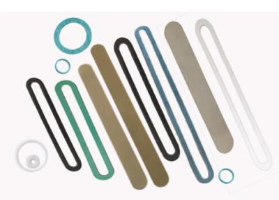 China Gaskets for Gauge Glass for sale