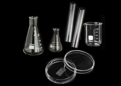 China Lab Glassware for sale