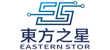 Eastern Stor International Ltd.