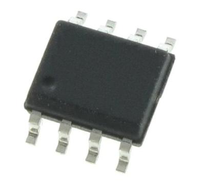 Chine Bas conducteur de transistor MOSFET de côté de MIC5020YM-TR IC/conducteur à grande vitesse SOIC-8 de porte à vendre