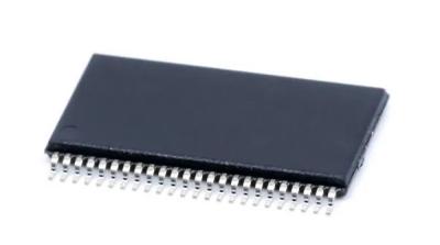 China Multi Rail Power Supply Microcontroller ICs O3853QDCARQ1 HTSSOP-48 for sale