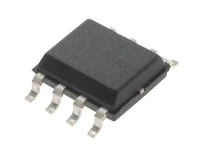 China CAN TJA1050T/CM,118 / Integrated Circuit IC 4kV ESD Protection for sale