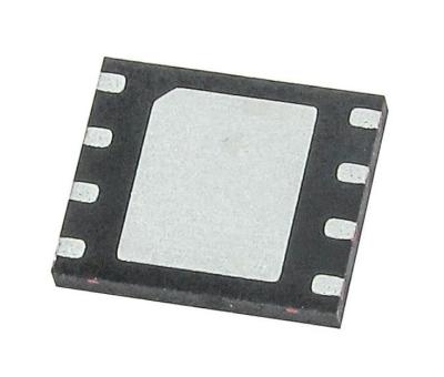China Memoria Flash IC 100mA S25FL256SAGNFI000 NI WSON-8 de destello de 256 Mbit en venta