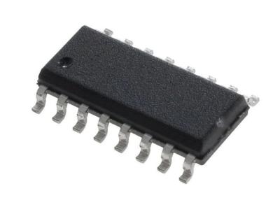 China 256 Mbit S25FL256SAGMFI000 Serial NOR Flash SOIC-16 3V 133MHz for sale