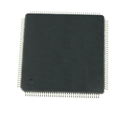 China MCU ARMAN el microcontrolador automotriz de 32 pedazos el programa MCU de 448 kB en venta