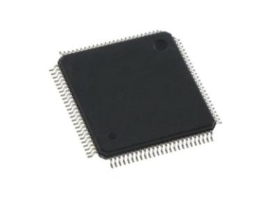 Chine Microcontrôleur mordu MCU SPC560P54L3BEABR programmable du BRAS 32 instantanés de mémoire à vendre