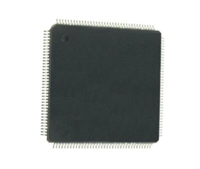 China Poder mordido SPC564L70L5BBOSY do microcontrolador da arquitetura do BRAÇO de MCU 32 à venda