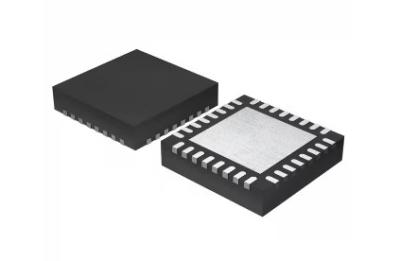 China CPLD Programmable IC 1.8V XC2C32A-6QFG32I Complex Programmable Logic Device for sale