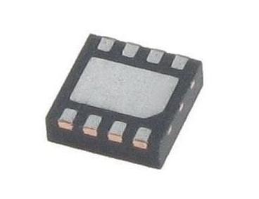 China 2GHz RF Switch IC MUX Reflective 2:1 ADG919BCPZ-REEL7 LFCSP-8 for sale