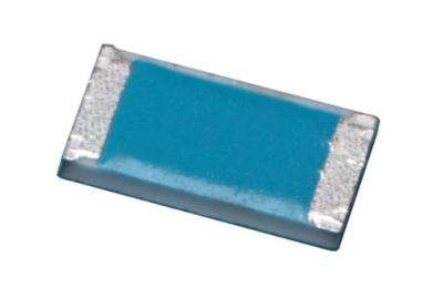China Chip 0402 SMD Resistor Thick Film RK73H1ETTP3300F 0.1watts 330ohms for sale