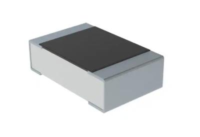 Китай Точность 0805 резисторов плотной пленки резистора SMD RK73H2ATTD5102F обломока продается