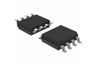 China MIC5021YM-TR High Speed / High Side Mosfet Gate Driver IC SOIC-8 for sale