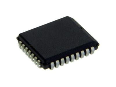 中国 SST39SF010A-55-4C-NHE Flash Memory Ic Chip 4.5 To 5.5 1Mbit Multi Purpose 販売のため