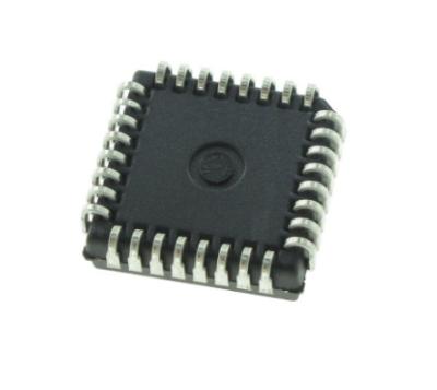 中国 SST39VF020-70-4C-NHE Flash Memory Ic Microchip NOR 256K X 8 70ns PLCC-32 販売のため