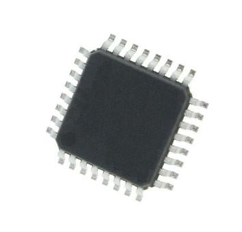 Chine STM8L151K4T6TR ST Microcontroller MCU 8 Bit 16 Kbytes Flash 16 MHz CPU Integrated EEPROM à vendre