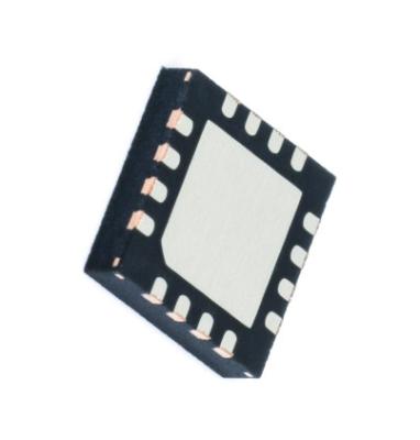 China 100 MHz High Power Rf Switch Ic HMC7992LP3DETR for sale
